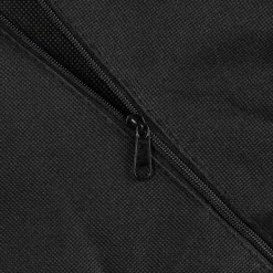 B2X Sittpuffar><noscript><img width=