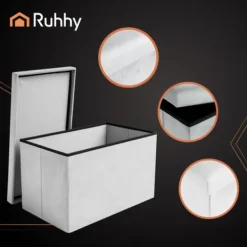 Northio Sittpuffar><noscript><img width=