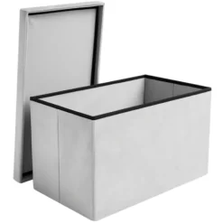 Northio Sittpuffar><noscript><img width=