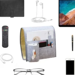 Sängar><noscript><img width=