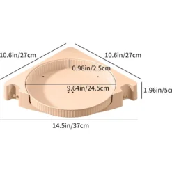Hyllor><noscript><img width=
