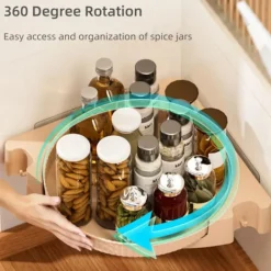 Hyllor><noscript><img width=