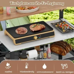 Northix Köksö><noscript><img width=