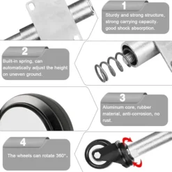 Kontorsmöbler><noscript><img width=