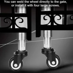 Kontorsmöbler><noscript><img width=