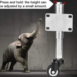 Kontorsmöbler><noscript><img width=