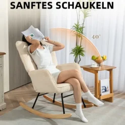 Northio Fåtöljer><noscript><img width=