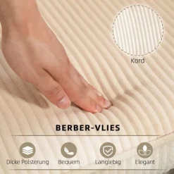 Northio Fåtöljer><noscript><img width=