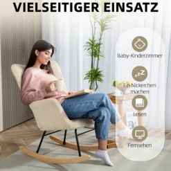 Northio Fåtöljer><noscript><img width=