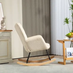 Northio Fåtöljer><noscript><img width=