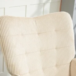 Northio Fåtöljer><noscript><img width=