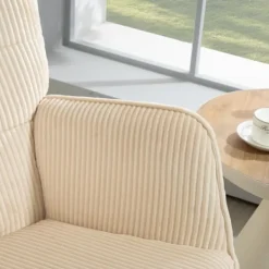 Northio Fåtöljer><noscript><img width=