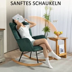 Northio Fåtöljer><noscript><img width=