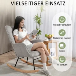 Northio Fåtöljer><noscript><img width=