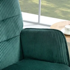 Northio Fåtöljer><noscript><img width=