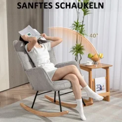 Northio Fåtöljer><noscript><img width=