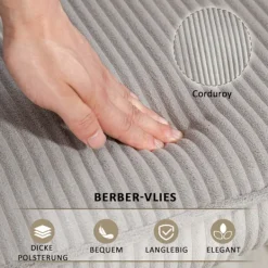 Northio Fåtöljer><noscript><img width=