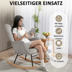 Northio Fåtöljer><noscript><img width=