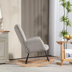 Northio Fåtöljer><noscript><img width=