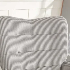 Northio Fåtöljer><noscript><img width=