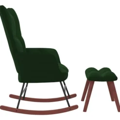 vidaXL Fåtöljer><noscript><img width=