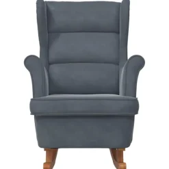 vidaXL Fåtöljer><noscript><img width=