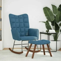 vidaXL Fåtöljer><noscript><img width=