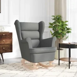 vidaXL Fåtöljer><noscript><img width=