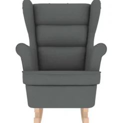 vidaXL Fåtöljer><noscript><img width=