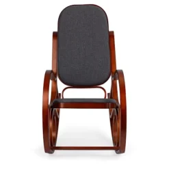 Northix Fåtöljer><noscript><img width=