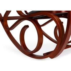 Northix Fåtöljer><noscript><img width=