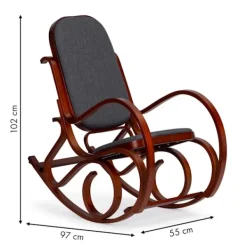 Northix Fåtöljer><noscript><img width=