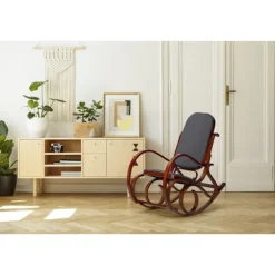 Northix Fåtöljer><noscript><img width=