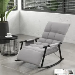 Northio Fåtöljer><noscript><img width=