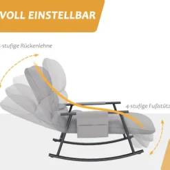 Northio Fåtöljer><noscript><img width=