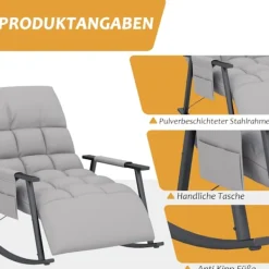 Northio Fåtöljer><noscript><img width=