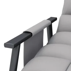 Northio Fåtöljer><noscript><img width=