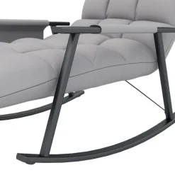 Northio Fåtöljer><noscript><img width=