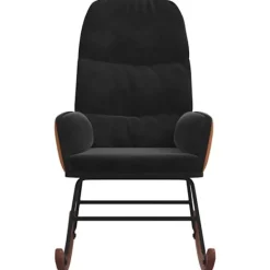 vidaXL Fåtöljer><noscript><img width=