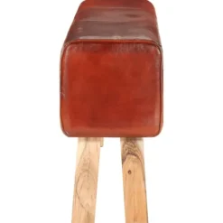 vidaXL Balkongmöbler><noscript><img width=