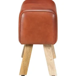 vidaXL Pallar><noscript><img width=