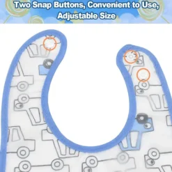 Matgrupper><noscript><img width=