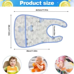 Matgrupper><noscript><img width=