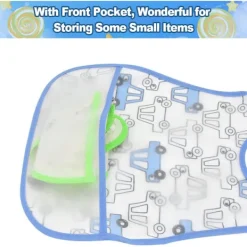 Matgrupper><noscript><img width=