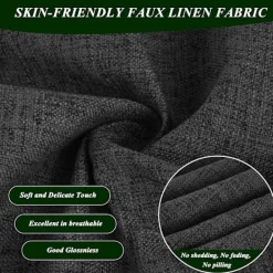 Stolar><noscript><img width=