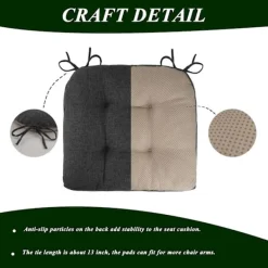 Stolar><noscript><img width=