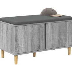 vidaXL Balkongmöbler><noscript><img width=