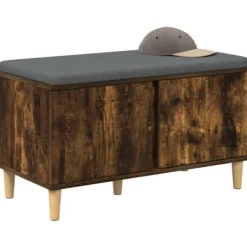 vidaXL Balkongmöbler><noscript><img width=