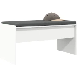 vidaXL Balkongmöbler><noscript><img width=