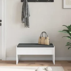 vidaXL Balkongmöbler><noscript><img width=